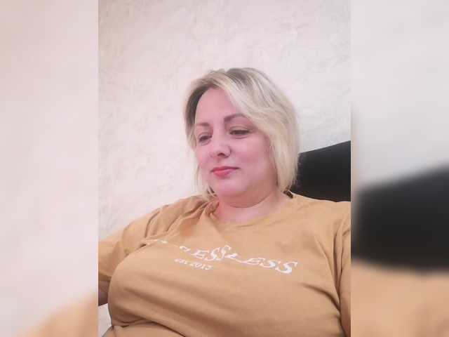 Sexymissex