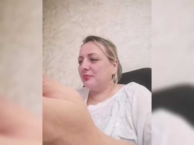 Sexymissex