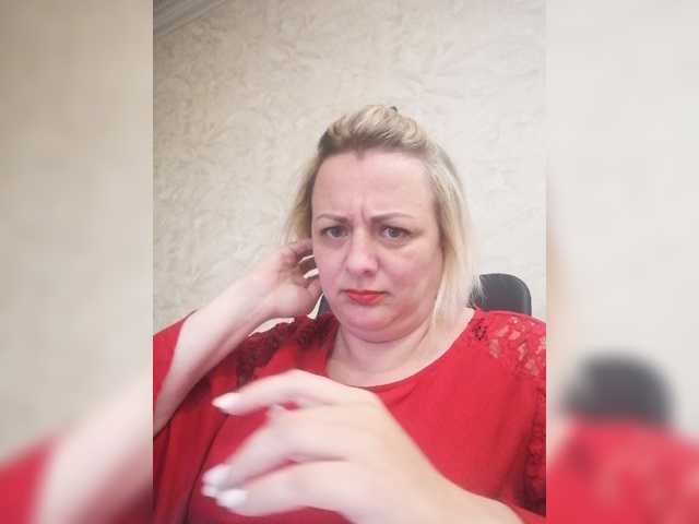 Sexymissex