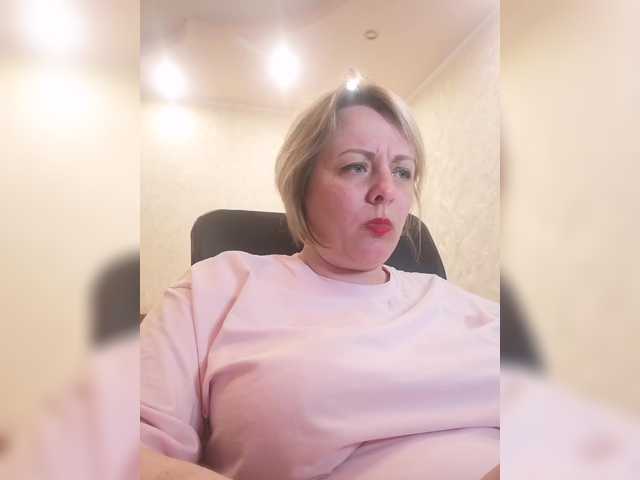 Preview of tpax-mapuhy