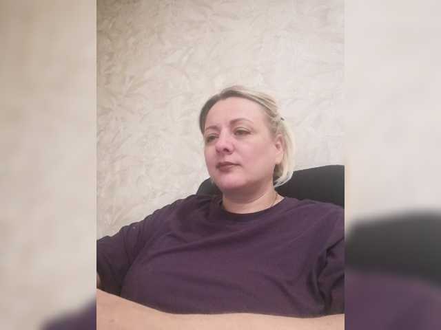 Sexymissex