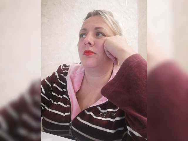 Sexymissex live cam on BongaCams