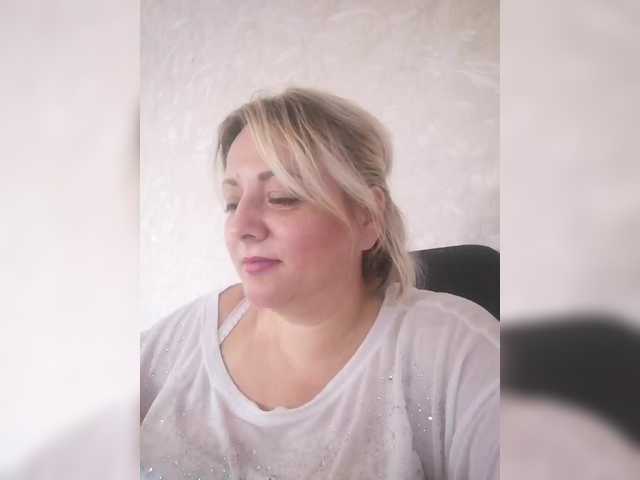 Sexymissex