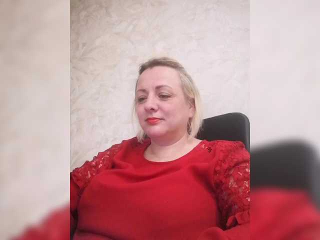 Sexymissex live cam on BongaCams