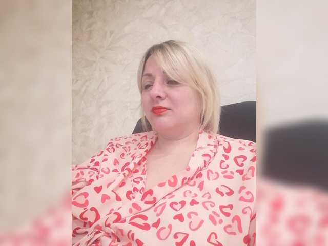 Sexymissex