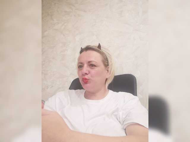 Sexymissex
