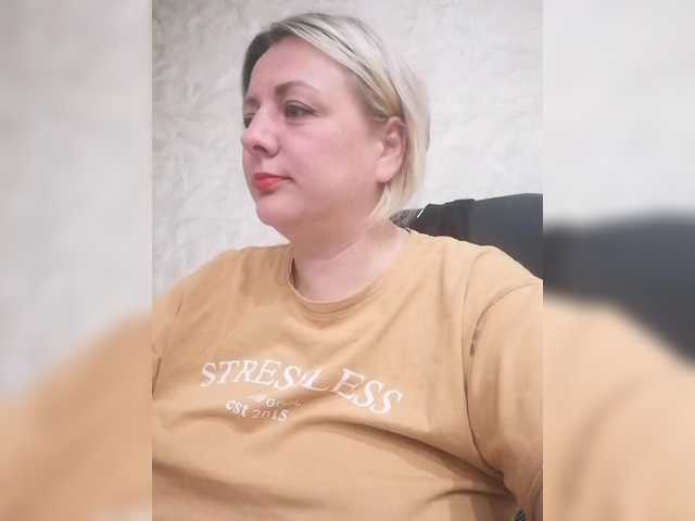 Sexymissex