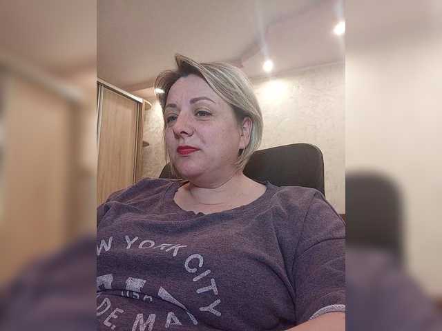 Preview of tpax-mapuhy