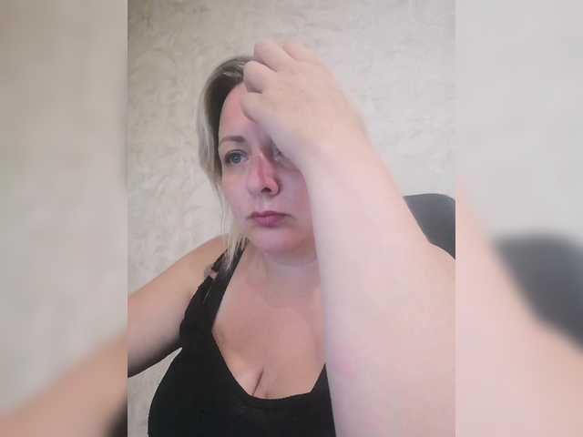 Sexymissex