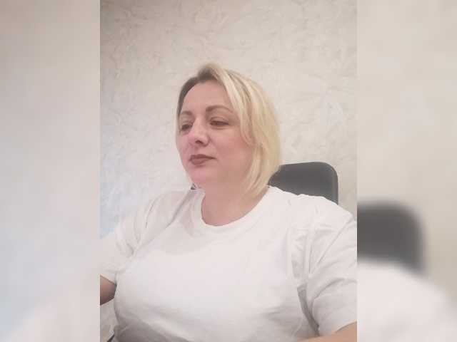 Sexymissex live cam on BongaCams