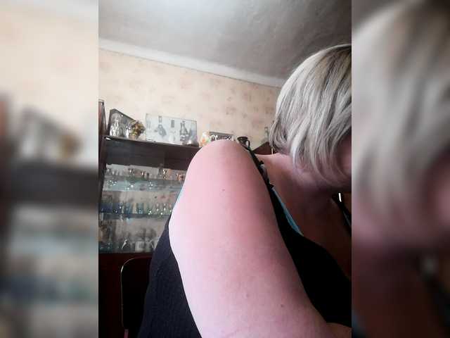 Sexymissex