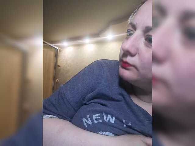 Preview of tpax-mapuhy