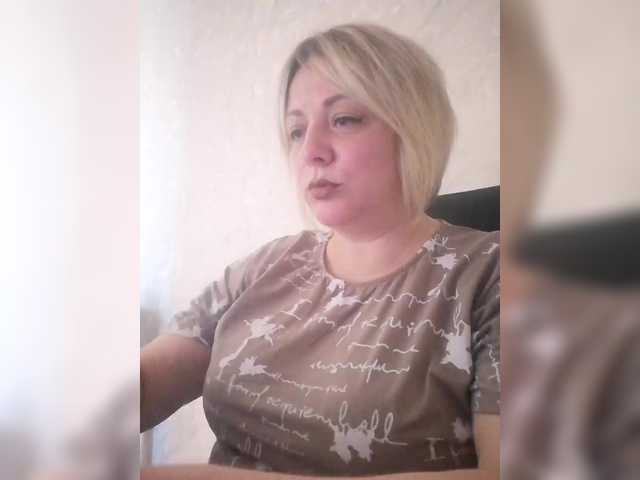 Sexymissex
