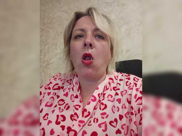 Sexymissex