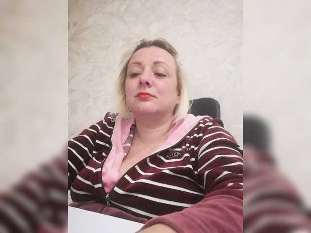 Sexymissex