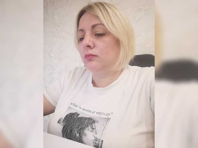 Sexymissex