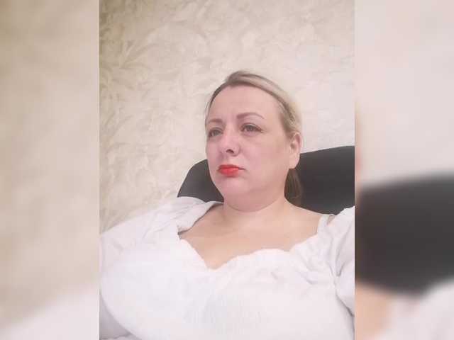 Sexymissex
