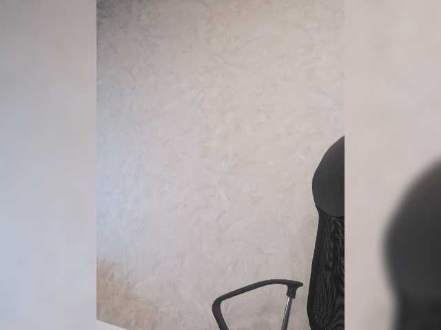 Tpax-MapuHy live cam on BongaCams