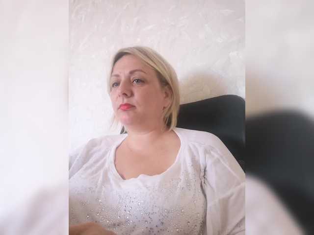 Sexymissex