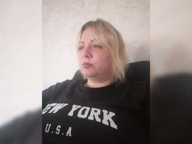 Sexymissex