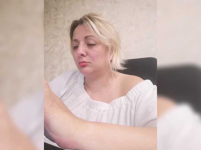 Sexymissex live cam on BongaCams