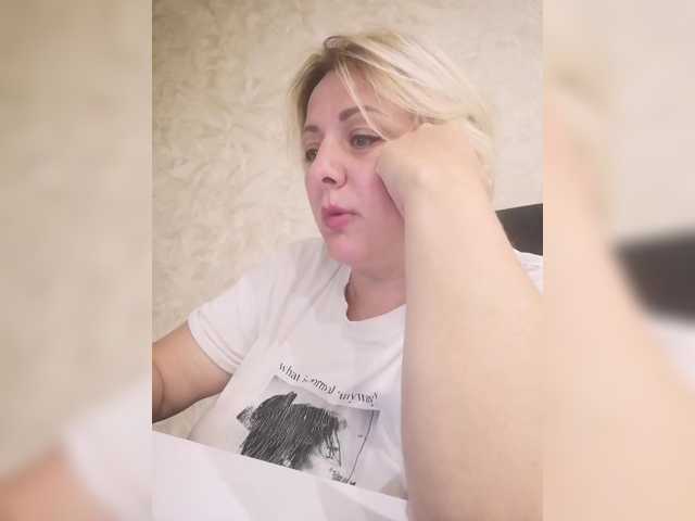 Sexymissex