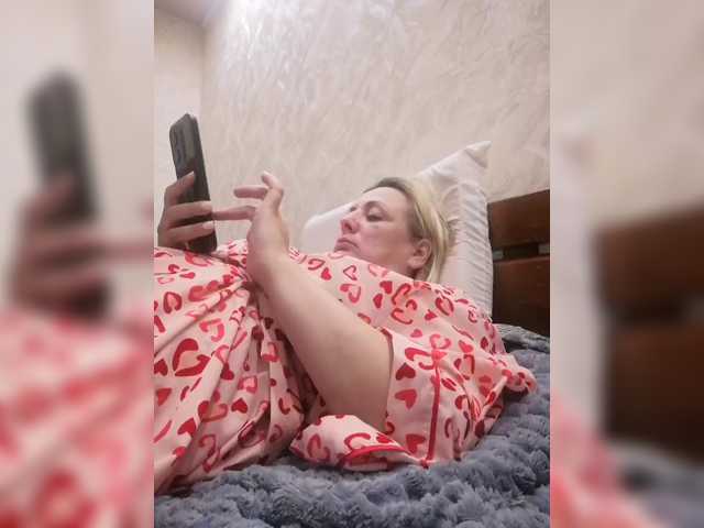 Sexymissex