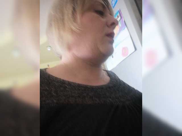 Sexymissex