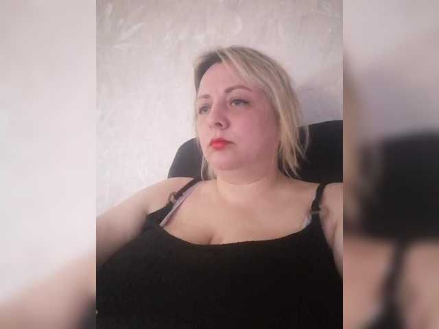 Sexymissex live cam on BongaCams