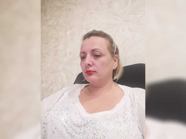 Sexymissex