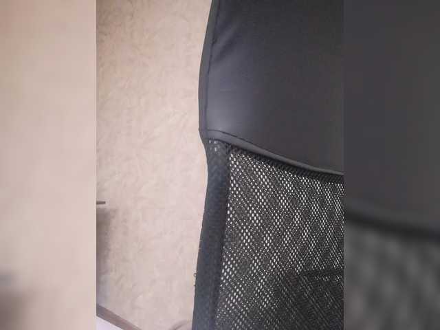 Sexymissex