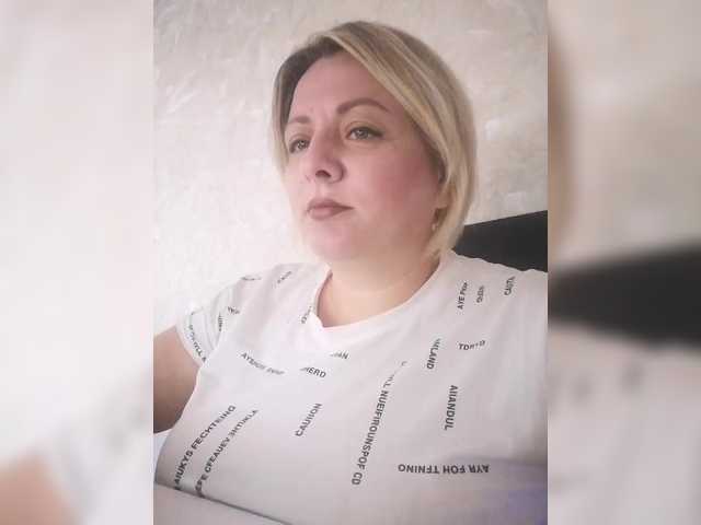 Sexymissex