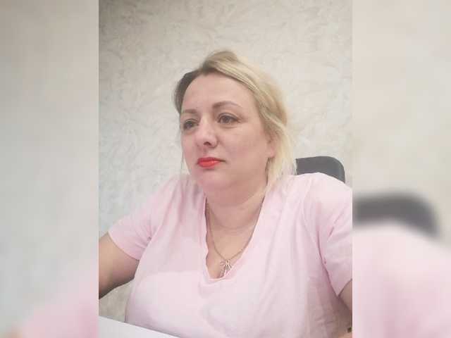 Sexymissex