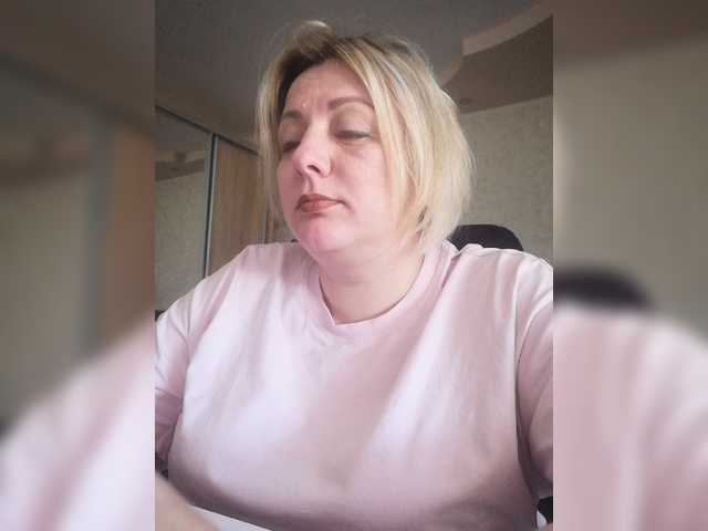  Sexymissex chat room