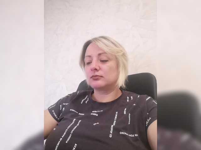 Sexymissex