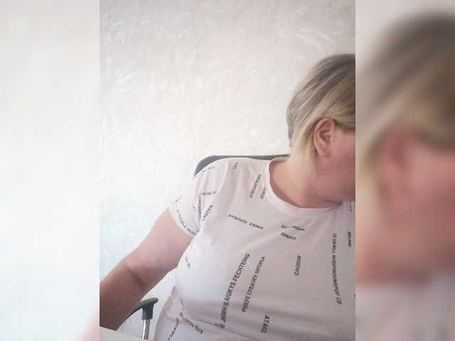 Sexymissex