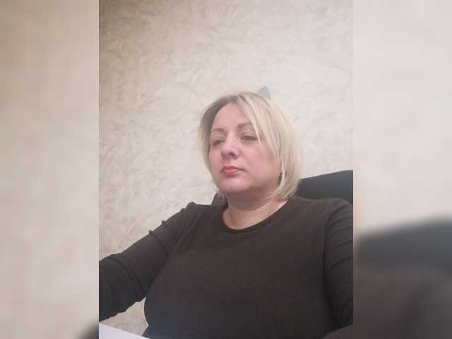 Sexymissex live cam on BongaCams