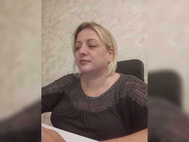 Sexymissex live cam on BongaCams