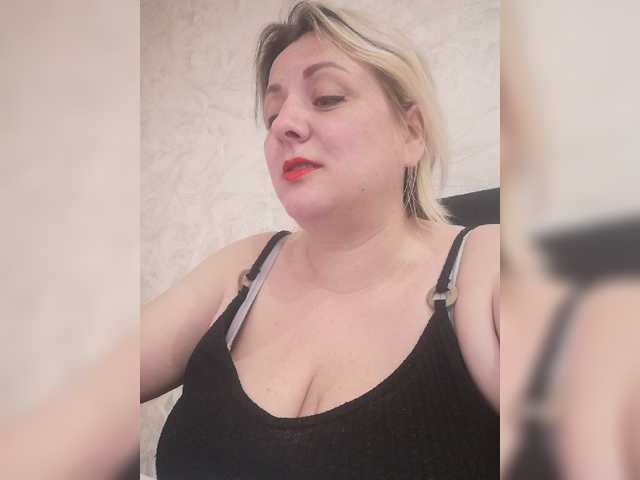 Sexymissex