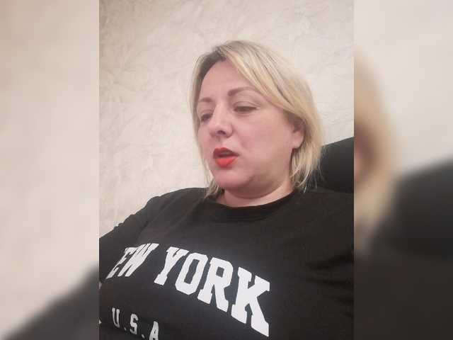 Sexymissex