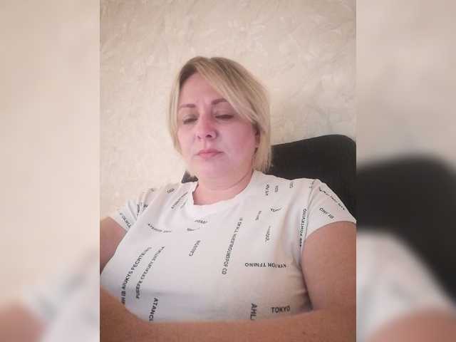 Sexymissex