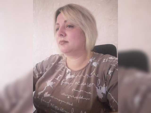 Sexymissex live cam on BongaCams