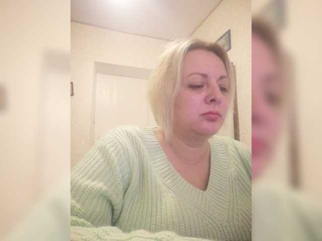 Sexymissex
