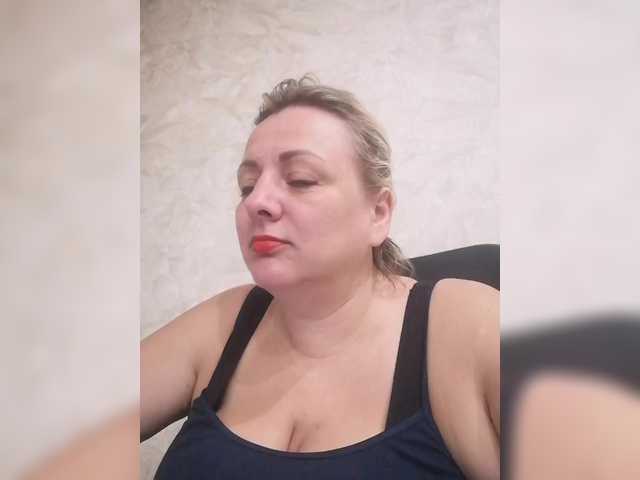 Sexymissex live cam on BongaCams