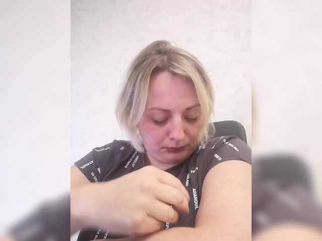 Sexymissex