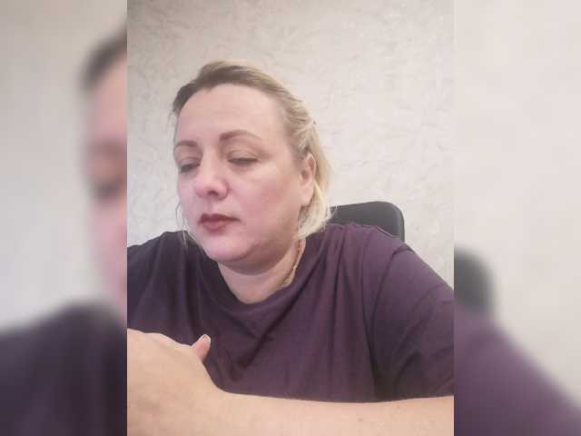 Sexymissex