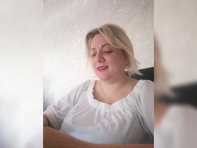 Sexymissex