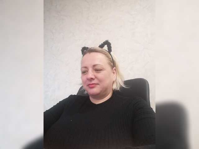 Tpax-MapuHy live cam on BongaCams