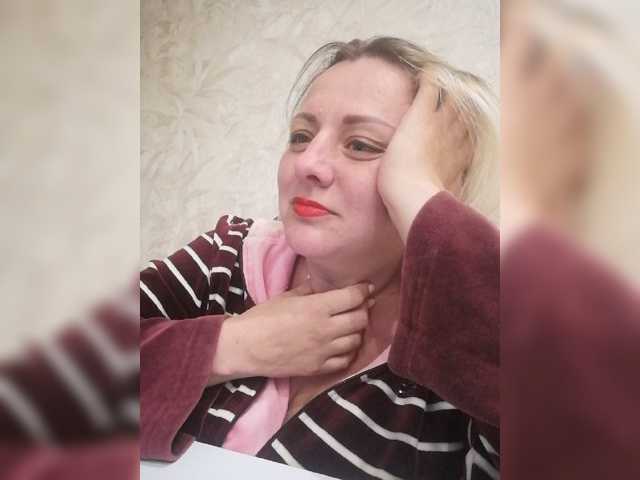 Sexymissex