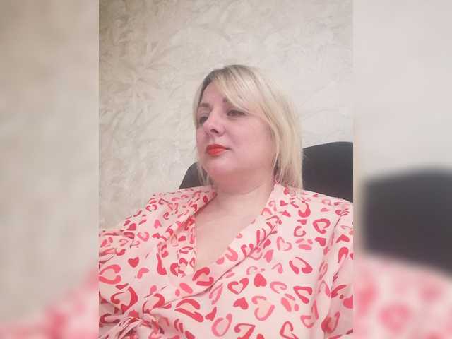 Sexymissex